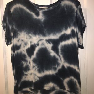 Pacsun Tee